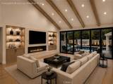 25582 Rangewood Road - Photo 37