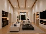 25582 Rangewood Road - Photo 38