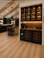 25582 Rangewood Road - Photo 39