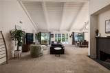 25582 Rangewood Road - Photo 4