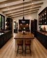 25582 Rangewood Road - Photo 40