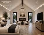 25582 Rangewood Road - Photo 41