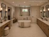 25582 Rangewood Road - Photo 42
