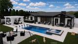 25582 Rangewood Road - Photo 43