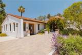 25582 Rangewood Road - Photo 44