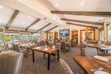 25582 Rangewood Road - Photo 45