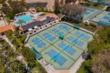 25582 Rangewood Road - Photo 46
