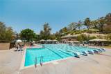 25582 Rangewood Road - Photo 47