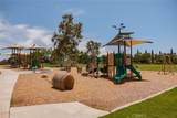 25582 Rangewood Road - Photo 49