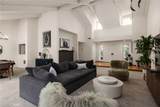 25582 Rangewood Road - Photo 5