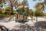 25582 Rangewood Road - Photo 50