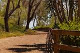 25582 Rangewood Road - Photo 51
