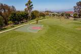 25582 Rangewood Road - Photo 52