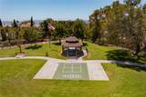 25582 Rangewood Road - Photo 53