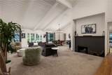 25582 Rangewood Road - Photo 6