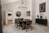 25582 Rangewood Road - Photo 7
