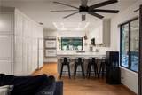 25582 Rangewood Road - Photo 8