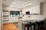 25582 Rangewood Road - Photo 9