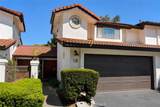18 Clover Hill Lane - Photo 1