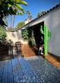 426 Forest Hills - Photo 15