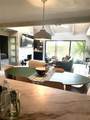 426 Forest Hills - Photo 3