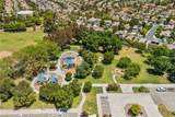 25146 H Steinbeck - Photo 42