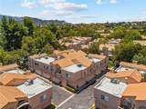 25146 H Steinbeck - Photo 7