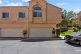 25146 H Steinbeck - Photo 8