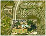 18861 Caminito Cantilena - Photo 46
