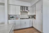 432 Willaman Drive - Photo 17
