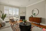 837 Hudson Avenue - Photo 1