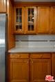 837 Hudson Avenue - Photo 10