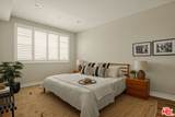 837 Hudson Avenue - Photo 11