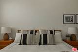 837 Hudson Avenue - Photo 12
