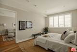 837 Hudson Avenue - Photo 13