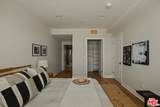 837 Hudson Avenue - Photo 14