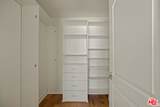 837 Hudson Avenue - Photo 15