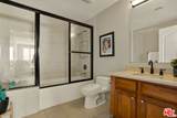 837 Hudson Avenue - Photo 16