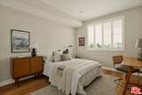 837 Hudson Avenue - Photo 17