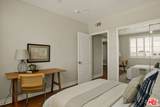 837 Hudson Avenue - Photo 18