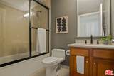 837 Hudson Avenue - Photo 19