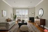 837 Hudson Avenue - Photo 2