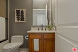 837 Hudson Avenue - Photo 20