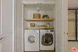 837 Hudson Avenue - Photo 21