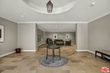 837 Hudson Avenue - Photo 33