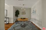 837 Hudson Avenue - Photo 6