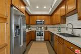 837 Hudson Avenue - Photo 8