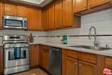 837 Hudson Avenue - Photo 9
