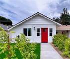 24033 1/2 Welby Way - Photo 1