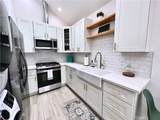 24033 1/2 Welby Way - Photo 10